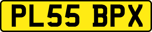 PL55BPX