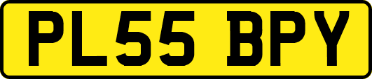 PL55BPY