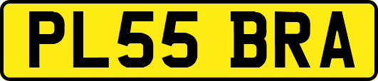 PL55BRA