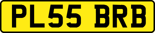 PL55BRB