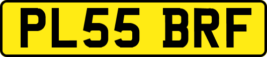 PL55BRF