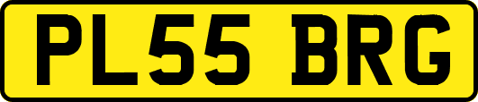 PL55BRG
