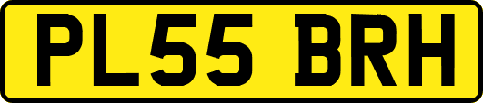 PL55BRH