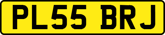 PL55BRJ