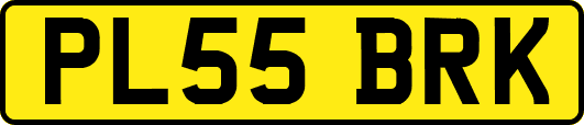 PL55BRK