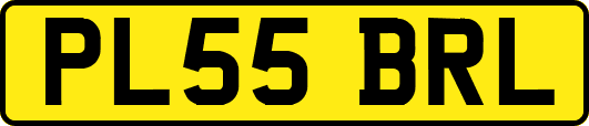 PL55BRL
