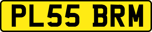 PL55BRM