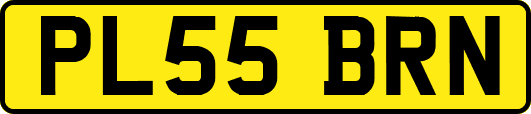 PL55BRN