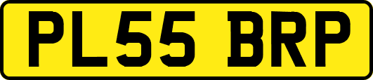 PL55BRP