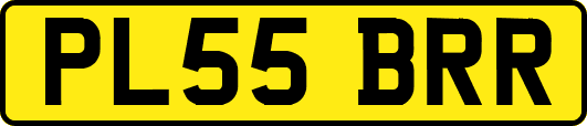 PL55BRR