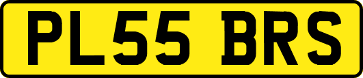 PL55BRS