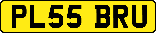PL55BRU