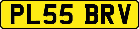 PL55BRV