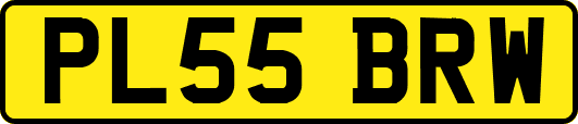 PL55BRW