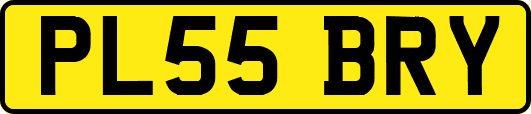 PL55BRY