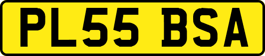 PL55BSA
