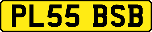 PL55BSB