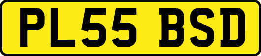 PL55BSD