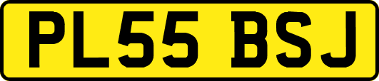 PL55BSJ