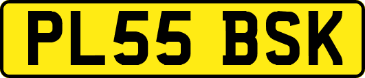 PL55BSK