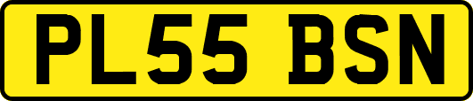 PL55BSN