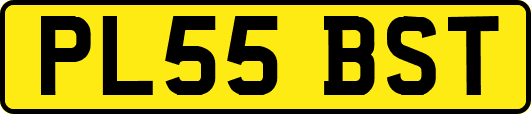 PL55BST