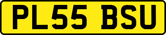 PL55BSU
