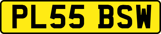 PL55BSW