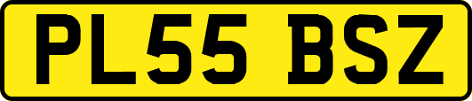 PL55BSZ