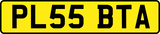 PL55BTA