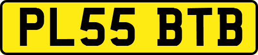 PL55BTB