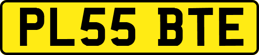 PL55BTE