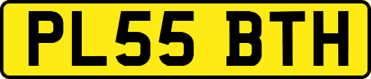 PL55BTH