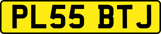 PL55BTJ