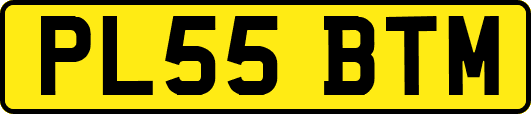 PL55BTM