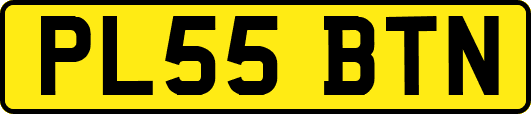 PL55BTN