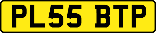 PL55BTP