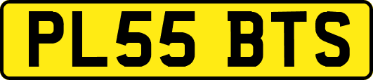 PL55BTS