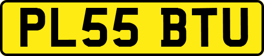 PL55BTU