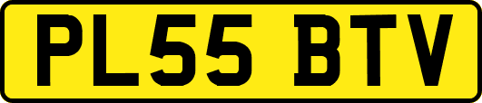 PL55BTV
