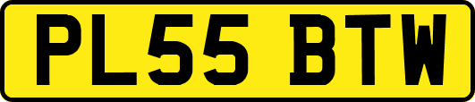 PL55BTW
