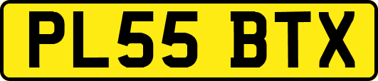 PL55BTX