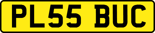 PL55BUC