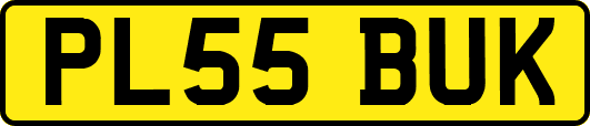 PL55BUK