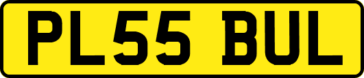 PL55BUL