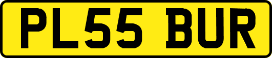 PL55BUR