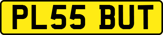 PL55BUT