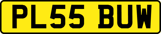 PL55BUW