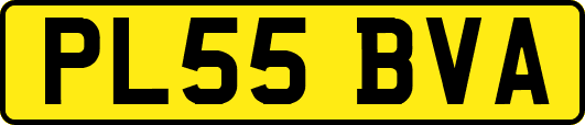 PL55BVA