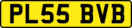 PL55BVB